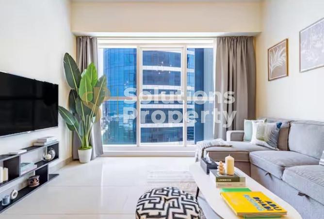 59734201 - صورة العقار 2