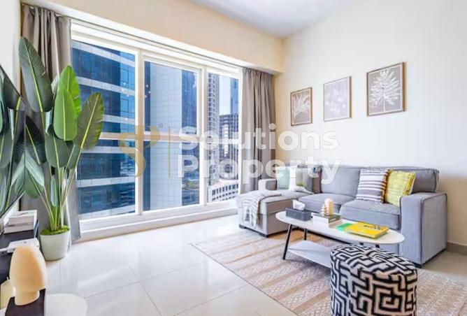 59734201 - صورة العقار 3