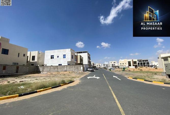 76963173 - صورة العقار 3