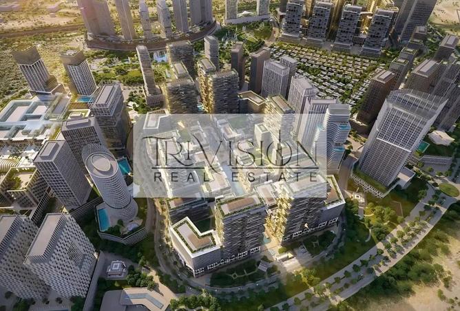 56939223 - Property Main Image