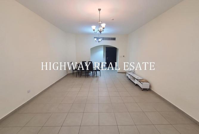 124711995 - Property Main Image