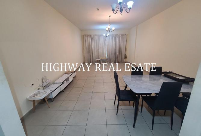 124711995 - Property Image 2