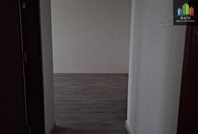 83672948 - صورة العقار 3