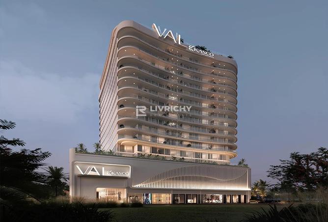 126090108 - Property Main Image