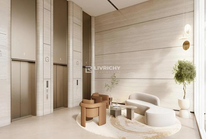 126090108 - Property Image 3