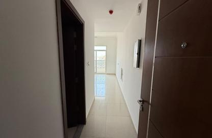 Apartment - 2 Bedrooms - 2 Bathrooms for rent in Al Mowaihat 2 - Al Mowaihat - Ajman Apartment - 2 Bedrooms - 2 Bathrooms for rent in Al Mowaihat 2 - Al Mowaihat - Ajman