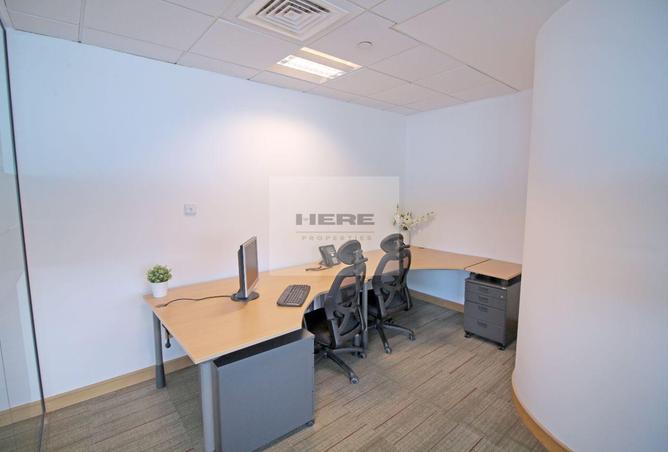 62822856 - Property Image 3