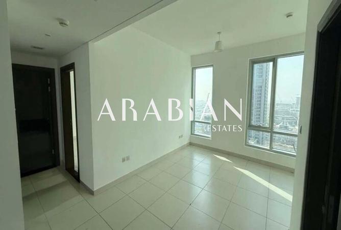 76978929 - صورة العقار 2