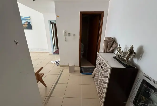 163231192 - Property Image 3