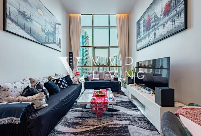 149538658 - Property Image 2