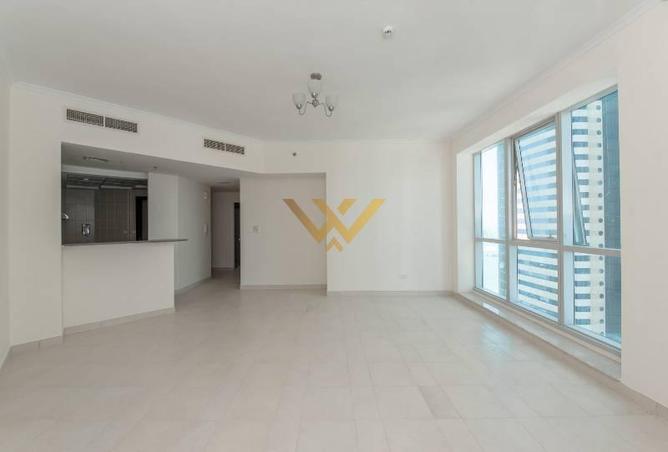 122923453 - Property Main Image