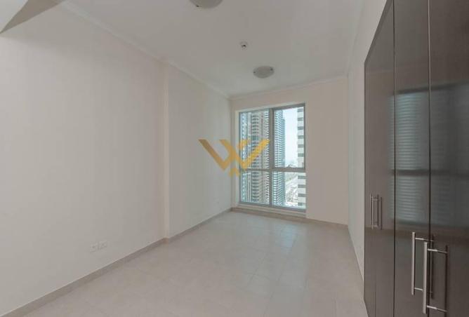 122923453 - Property Image 2