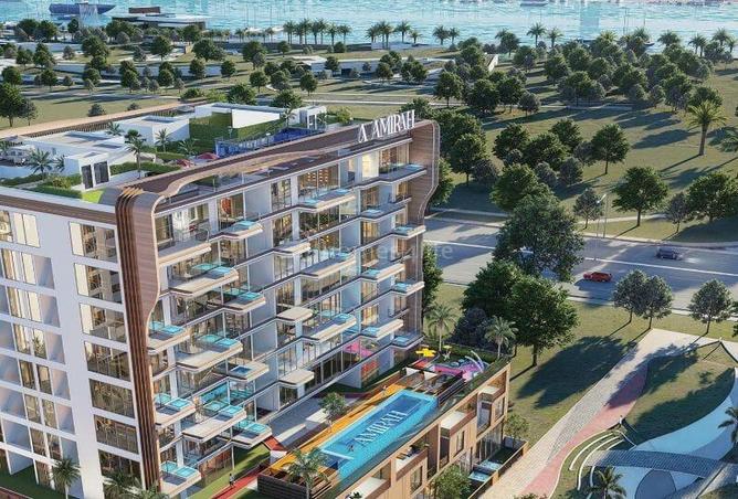 55349782 - صورة العقار 3