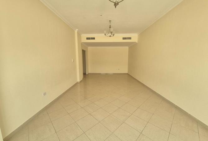 126102165 - Property Main Image