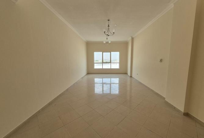 126102165 - Property Image 2