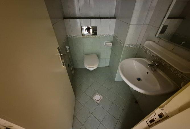 126102165 - Property Image 3