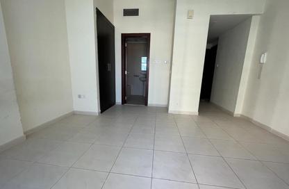 شقة - 1 حمام للايجار في 1 رويال ريزدنس - رويال ريزدنس - مدينة دبي الرياضية - دبي