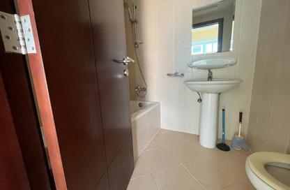 Apartment - Studio - 1 Bathroom for rent in Royal Residence 1 - Royal Residence - Dubai Sports City - Dubai Apartment - Studio - 1 Bathroom for rent in Royal Residence 1 - Royal Residence - Dubai Sports City - Dubai