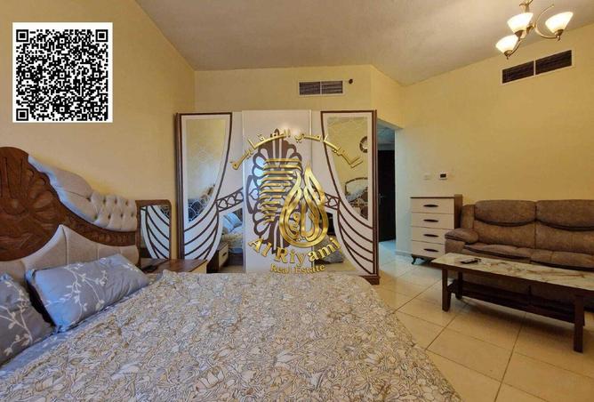 99972824 - Property Image 3
