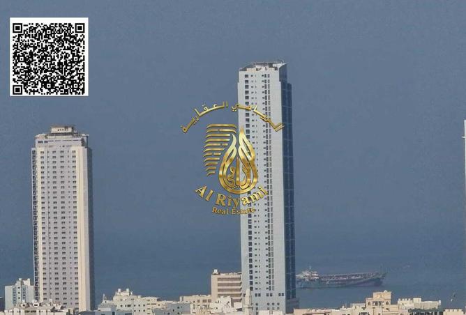 99972824 - Property Main Image