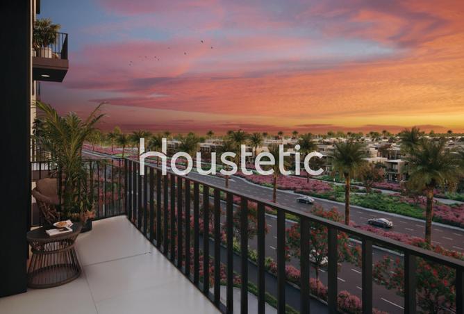 107293405 - Property Image 3
