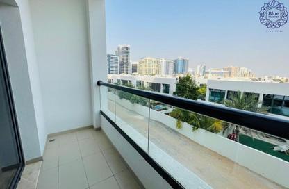 Apartment - 3 Bedrooms - 4 Bathrooms for rent in Manazil Al Barsha 01 - Al Barsha 1 - Al Barsha - Dubai Apartment - 3 Bedrooms - 4 Bathrooms for rent in Manazil Al Barsha 01 - Al Barsha 1 - Al Barsha - Dubai