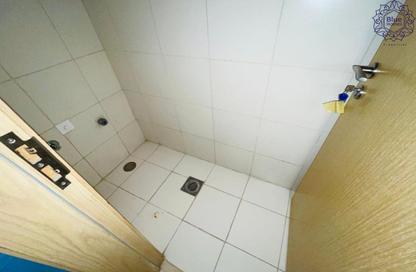 Apartment - 3 Bedrooms - 4 Bathrooms for rent in Manazil Al Barsha 01 - Al Barsha 1 - Al Barsha - Dubai Apartment - 3 Bedrooms - 4 Bathrooms for rent in Manazil Al Barsha 01 - Al Barsha 1 - Al Barsha - Dubai