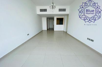 Apartment - 3 Bedrooms - 4 Bathrooms for rent in Manazil Al Barsha 01 - Al Barsha 1 - Al Barsha - Dubai Apartment - 3 Bedrooms - 4 Bathrooms for rent in Manazil Al Barsha 01 - Al Barsha 1 - Al Barsha - Dubai
