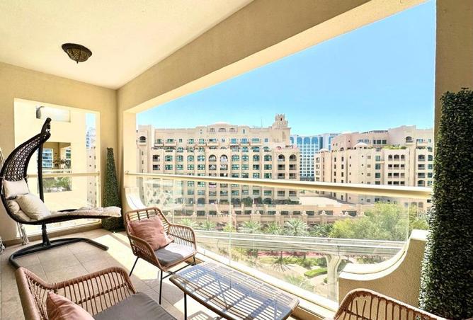 82378393 - الصورة الرئيسية للعقار