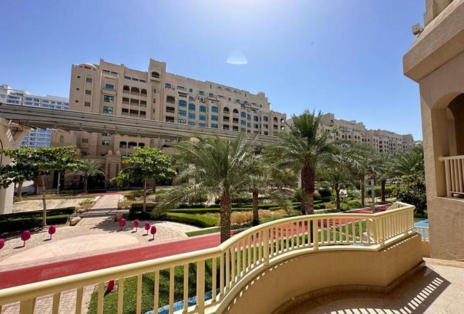 82378393 - الصورة الرئيسية للعقار