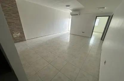 Apartment - 2 Bedrooms - 2 Bathrooms for rent in Al Majaz Pearl - Al Majaz 2 - Al Majaz - Sharjah