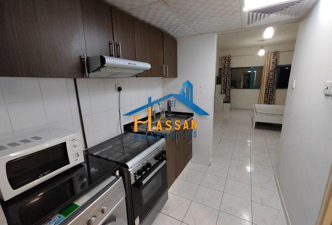 56573182 - Property Image 2