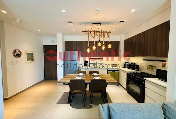 59340559 - Property Image 3