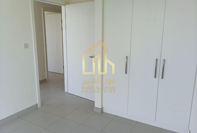 117695274 - Property Main Image