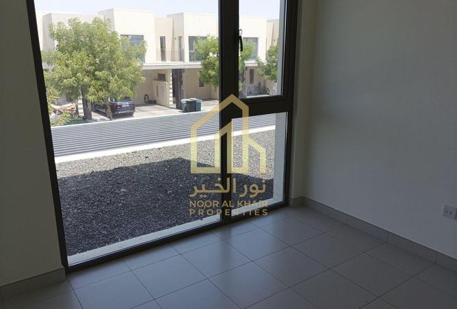 117695274 - Property Image 2