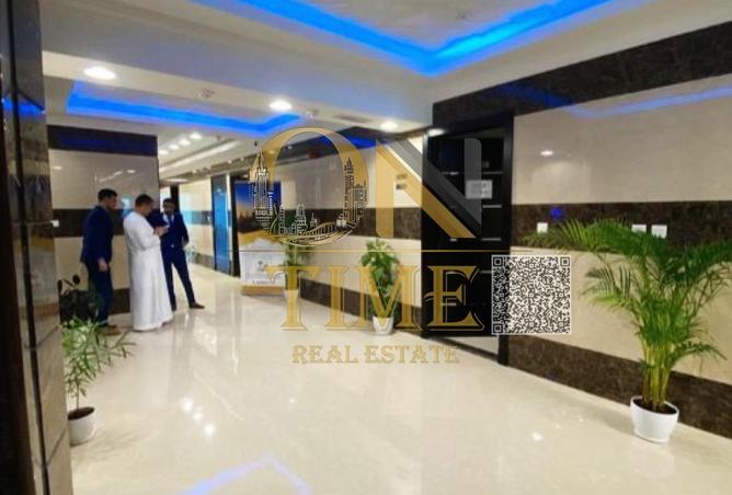 62094843 - صورة العقار 2