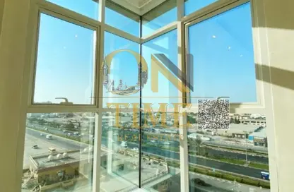 عمارة بالكامل - 8 غرف نوم - 8 حمامات للبيع في فلل الروضة 2 - 2  الروضة - الروضة - عجمان