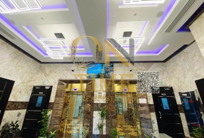 62094843 - صورة العقار 3