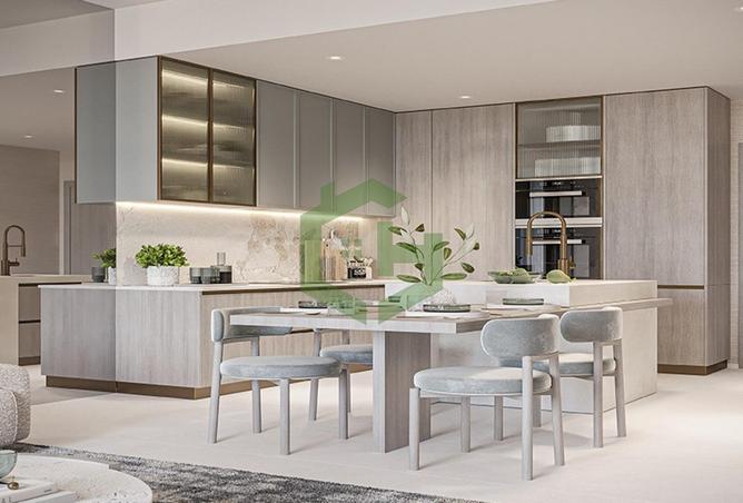 56956932 - صورة العقار 2