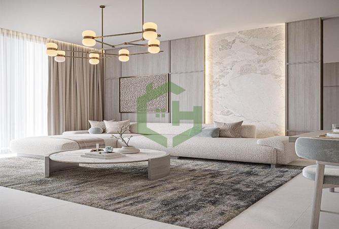 56956932 - صورة العقار 3