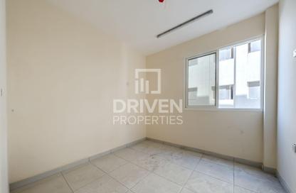 Labor Camp - Studio - 7+ Bathrooms for sale in Jebel Ali Industrial 1 - Jebel Ali Industrial - Jebel Ali - Dubai