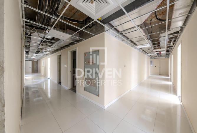 106836685 - Property Main Image