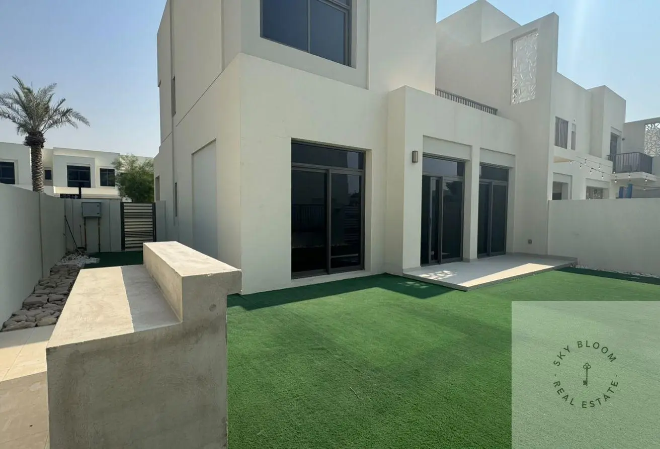 160102906 - Property Main Image