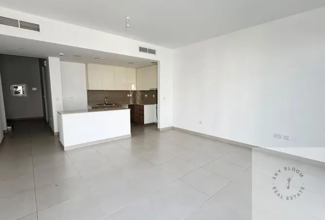 160102906 - Property Image 3