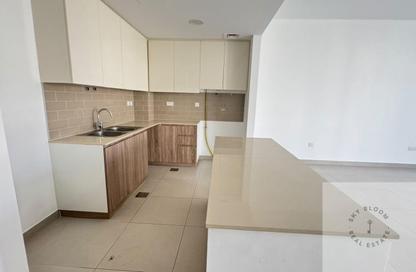 Townhouse - 4 - 4 for rent in Reem Townhouses - Town Square - Dubai