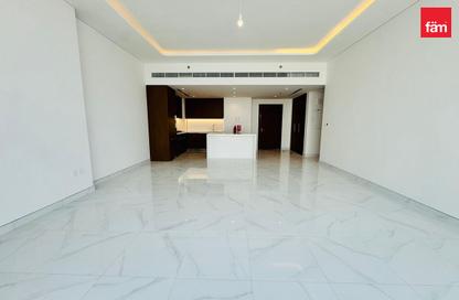 Apartment - 3 Bedrooms - 4 Bathrooms for rent in Azizi Central - Al Furjan - Dubai Apartment - 3 Bedrooms - 4 Bathrooms for rent in Azizi Central - Al Furjan - Dubai