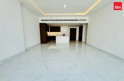 Apartment - 3 Bedrooms - 4 Bathrooms for rent in Azizi Central - Al Furjan - Dubai