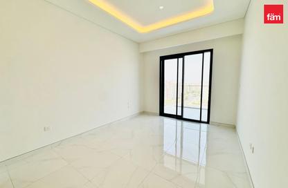 Apartment - 3 Bedrooms - 4 Bathrooms for rent in Azizi Central - Al Furjan - Dubai Apartment - 3 Bedrooms - 4 Bathrooms for rent in Azizi Central - Al Furjan - Dubai