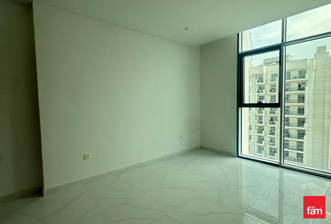 135141048 - Property Image 2
