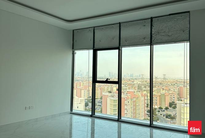 135141048 - Property Image 3